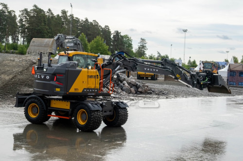 Volvo Days 2026 - 143